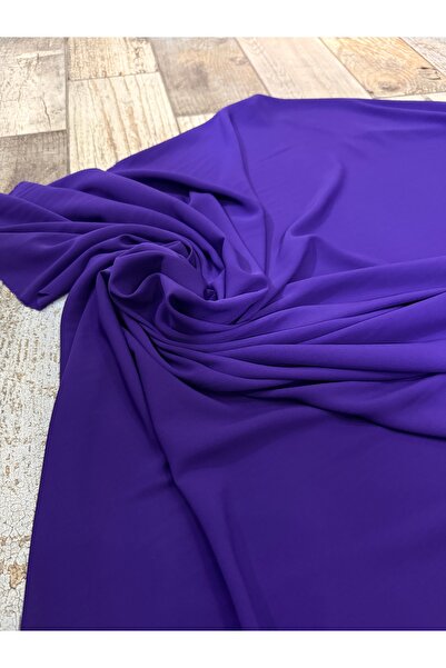 MODELİSA İthal Medine ipeği Feracelik