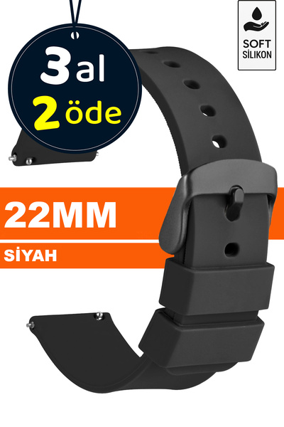 Trendburada ساعة هواوي Gt Gt2 Gt3 Gt4 Gt5 Pro 46mm-redmi Watch 5 Active-lite ...