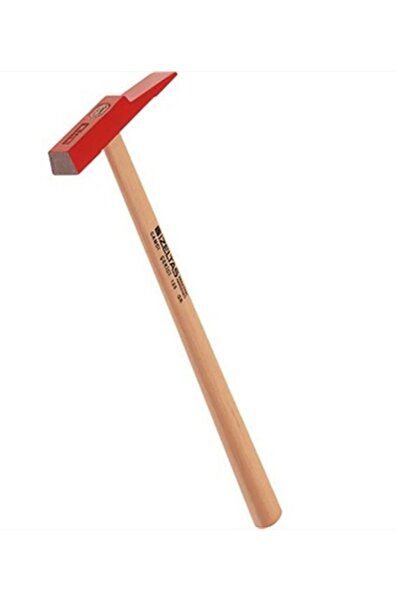 İzeltaş Çekiç (Camcılar için)