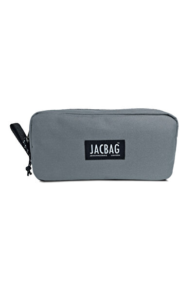 Jacbag Τσάντα μολυβιού Organizer Roll