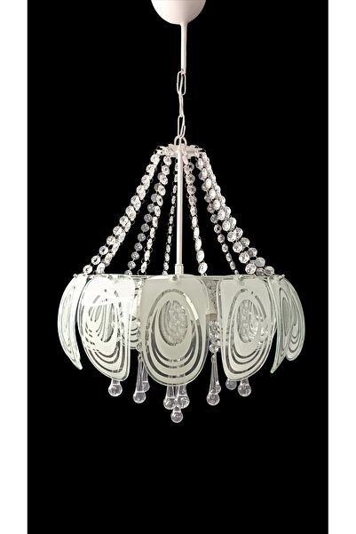 ToptanAvize Yön 3'lü