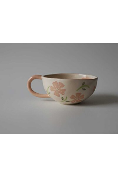 TREND Sakura kupa, Büyük boy kupa, Kase kupa