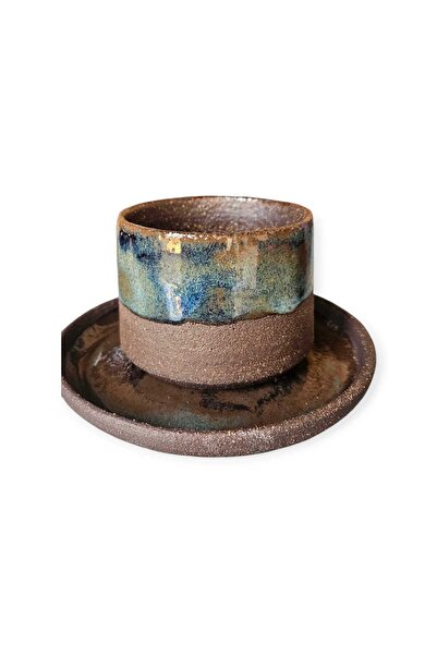 Terra Tasarım kupalar