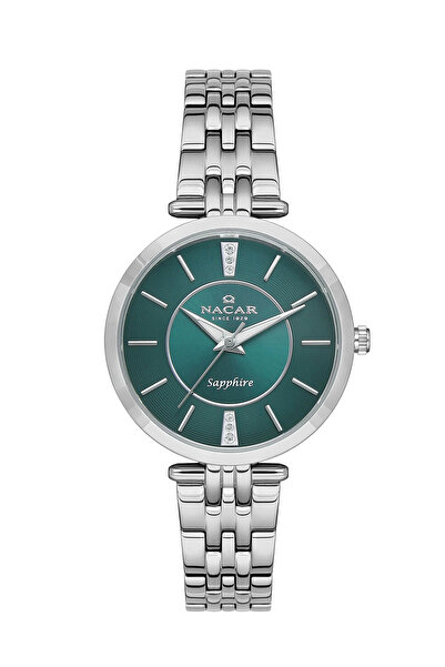 Nacar 34-39B324-ANM