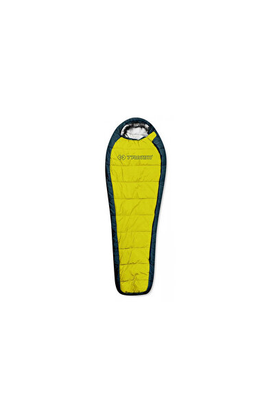 Trimm Highlander Sleeping Bag