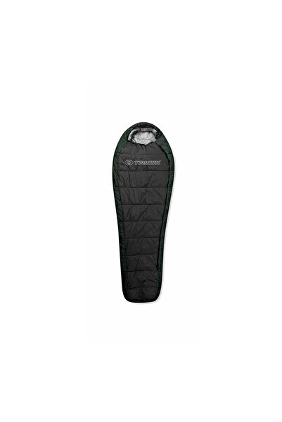 Trimm Arktis Sleeping Bag