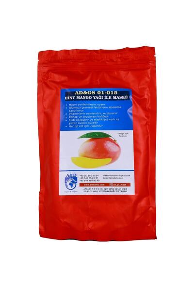 ALEXDELLO YÜZ BAKIM MASKE Gözenek Temizleyici, Sıkılışatırıcı Ve Güzellik Mas...