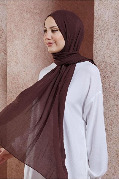 Alvina ALVINA Shawl 8436 - Simple and Stylish Design