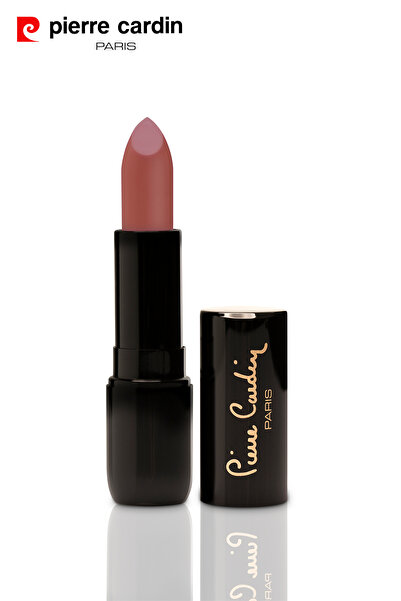 Pierre Cardin Porcelain Edition Lipstick - Soft Beige - 236