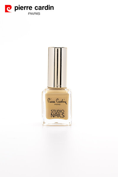 Pierre Cardin Studio Nails Oje -065