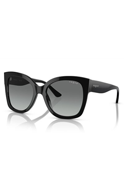 Vogue Kadın Güneş Gözlüğü Uv400 54-19-140 NT2610047