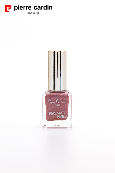 Pierre Cardin Prismatic Nails Oje -108