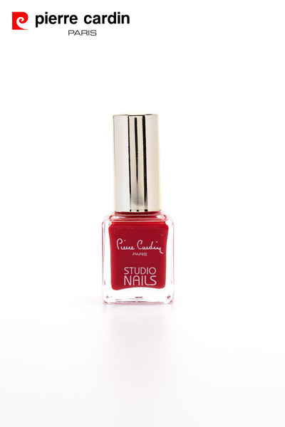 Pierre Cardin Studio Nails Oje -049