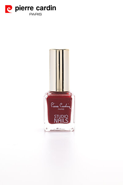Pierre Cardin Studio Nails Oje -051