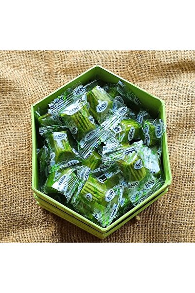 Fıstık Ezmesi -Mado 450 Gr