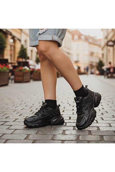 OEM Άνετα, ευέλικτα και αναπνέοντα γυναικεία αθλητικά παπούτσια, ιδανικά για ...