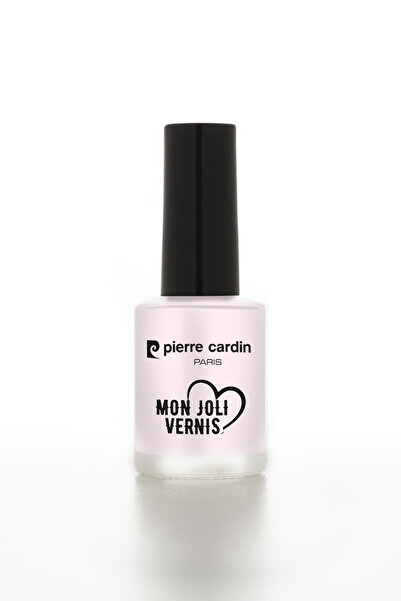 Pierre Cardin Mon Joli Vernis-183