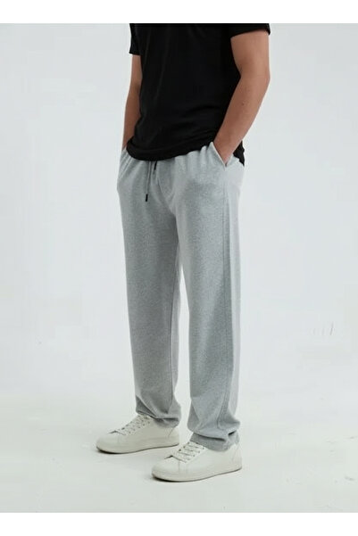 MODENZO Baggy Tracksuit 2 Straps Baggy Legs