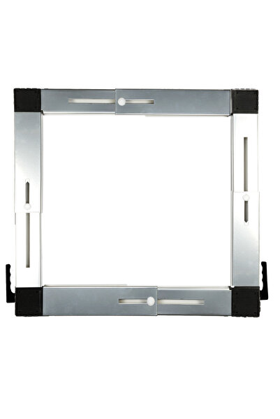 CLD -Care Love Devotion Adjustable mobile support with rollers and anti-slip ...