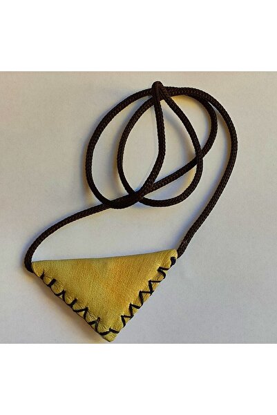 Maras Market Deri Cevşen