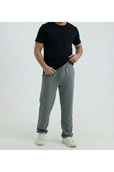 MODENZO Baggy Tracksuit 2 Straps Baggy Legs