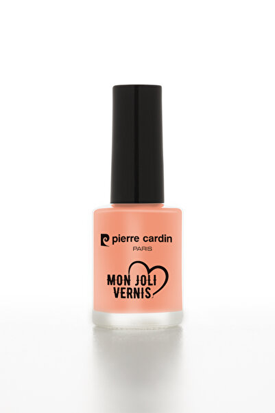 Pierre Cardin Mon Joli Vernis-151