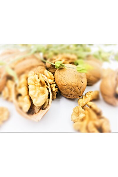 Maras Market 344,714,1294,1387,1669,1674,328 Ceviz Maraş 18 (1 Kg)