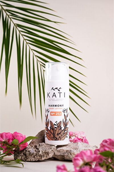 KATI Harmony Nr. 21 150 G