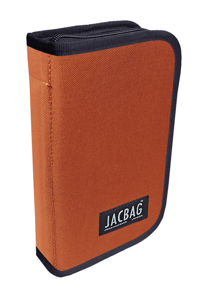 Jacbag Husă pentru creion cu capac rigid