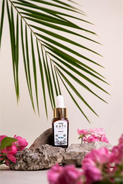 KATI Purity 36.2 – Ser Bha-aha 13ml