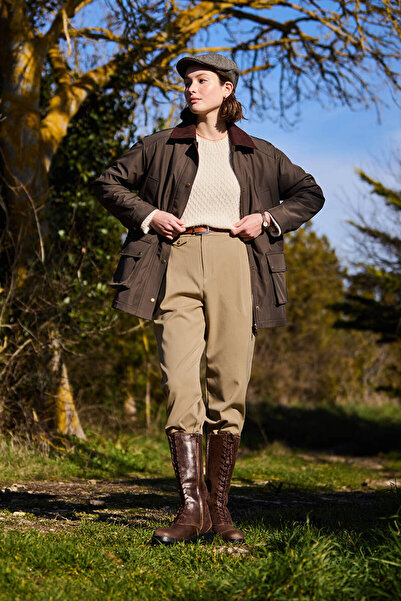 BE BLUE ΠΑΝΤΕΛΟΝΙ ΙΠΠΟΣ ΆΣΠΡΟ