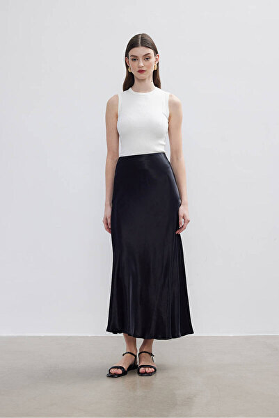 BE BLUE ΜΑΥΡΗ ΣΑΤΕΝ ΦΟΥΣΤΑ