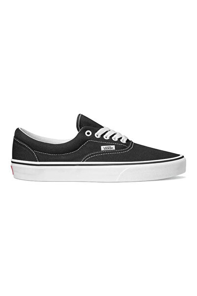 Vans Черни маратонки Ua Era