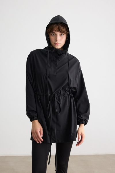 BE BLUE ΜΑΥΡΟ ΜΑΓΙΟ ΜΕ ΚΑΠΟΥΝ