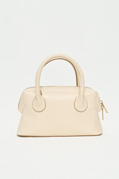 BE BLUE Чанта SÜT WAVE