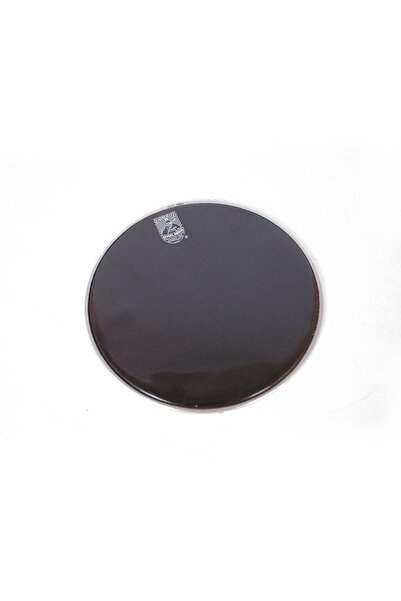 Zeynel Abidin Cümbüş Derisi