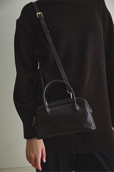 BE BLUE GEANTĂ WAWE MARO