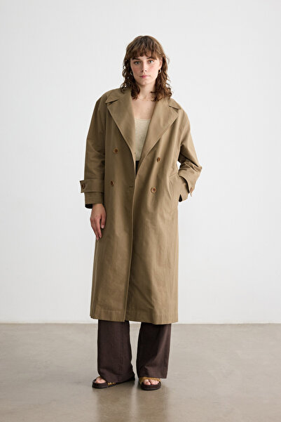 BE BLUE ΚΑΠΛΑ ΚΑΡΥΔΙΑΣ ΒΑΜΒΑΚΙ ΚΑΜΠΑΝΑ