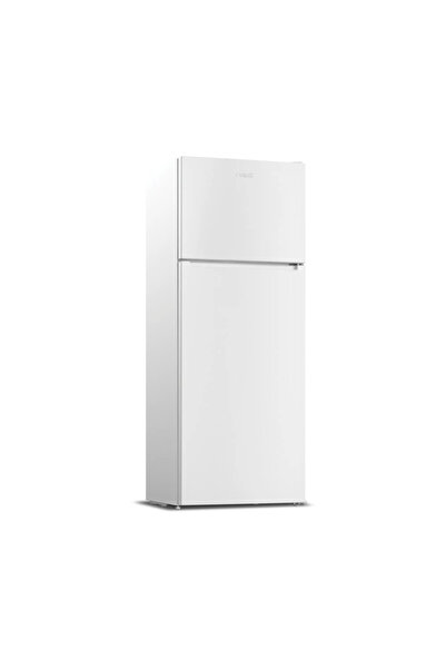 Arçelik 570406 MB Üstten Donduruculu Buzdolabı