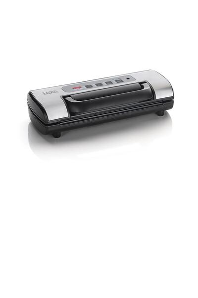 LAICA Vakumlama Makinesi 15 Litre - Vt3217