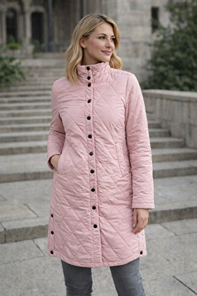 PALMERO Mont Kapitone İnce Uzun