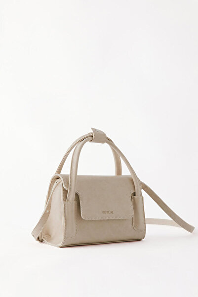 BE BLUE Чанта STONE ALL DAY