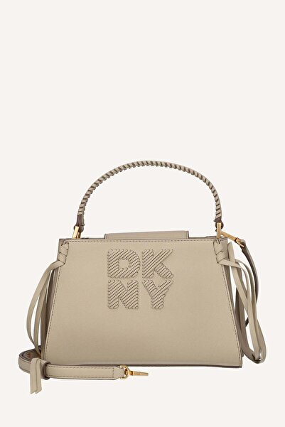 Dkny Foster Small Satchel