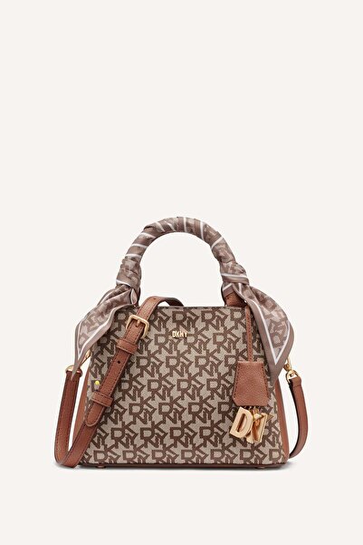 Dkny PAIGE SMALL SATCHEL