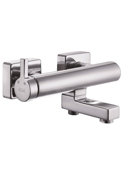 Eca Mina Banyo Bataryası 102102454H