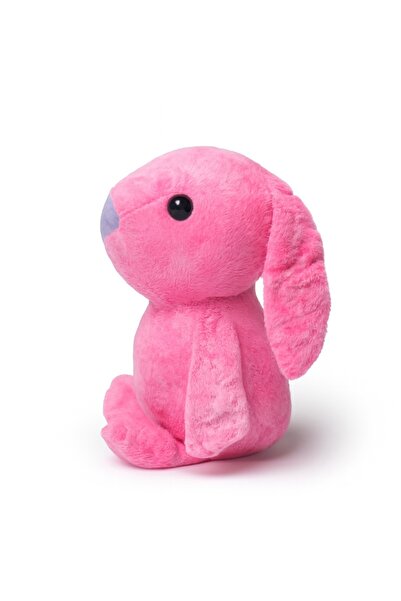 Olea Toys Rabbit Plush Toy 18 cm Soft and Cute
