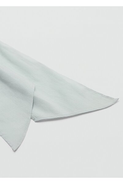 MANGO Kids Kuşak kemer