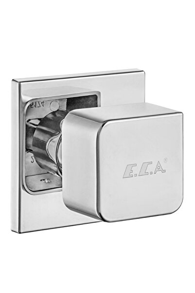 Eca Ankastre Ara Kesme Taharet Valfi 102151024