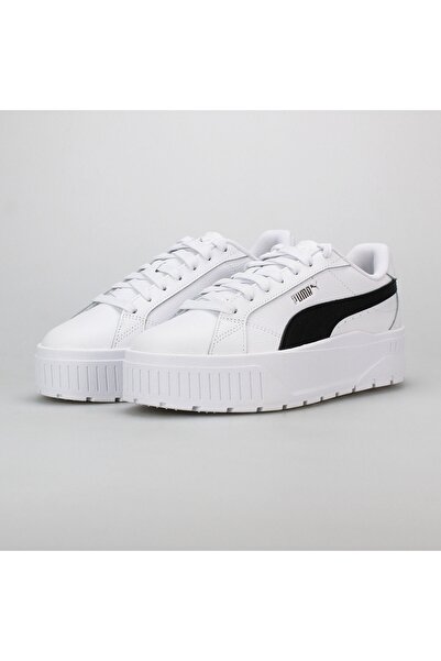 Puma Women's Sports Shoes Sneaker