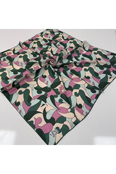 Levidor Nova sezona Levi'dor kristalni šal - LTK8907